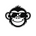 Dirty Monkey - Home
