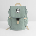 Dirty Monkey bag for the kids! - stonewash green