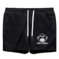 Dirty Monkey swintrunks! - black