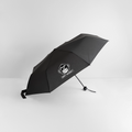 Under the Umbrella (small) - black